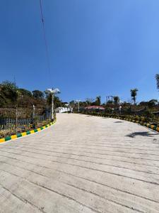 Image of 2250 Sq.ft Residential Plot / Land for sale in Vedvan Valley By EMS Realty, Kairwaan Gaon, Dehradun for Rs. 21250000