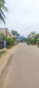 Image of 2220 Sq.ft Residential Plot / Land for sale in Jeyams Empire, KK Nagar, Tiruchirappalli for Rs. 8880000