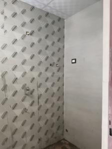 Bedroom One Image of 1500 Sq.ft 3 BHK Apartment / Flat for sale in Ambesten Twin Chalet, Noida Extension Greater Noida for Rs. 5604500
