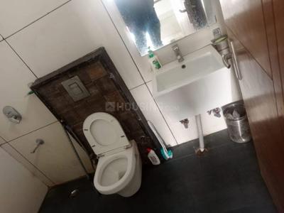 Image of 1600 Sq.ft 2 BHK Builder Floor for rent in New Friends Colony, New Delhi for Rs. 75000