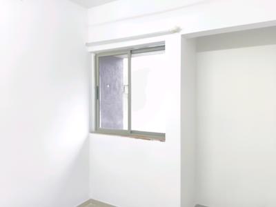 Bedroom Image of 774 Sq.ft 1.5 BHK Apartment / Flat for sale in Lodha Casa Rio, Palava Phase 1 Thane for Rs. 4200000