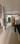 New Ranip Kitchen 2