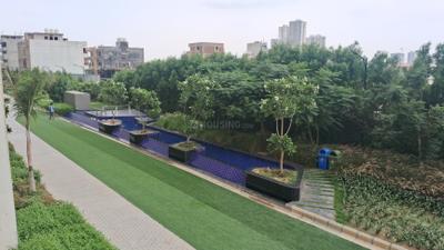 Image of 1704 Sq.ft 3 BHK Apartment / Flat for sale in Tulip Yellow, Sector 69, Gurgaon for Rs. 22500000