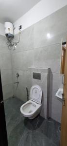 Image of 900 Sq.ft 1 BHK Apartment / Flat for rent in Vishnu Puri Colony, Indore for Rs. 15000