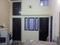 Rajajipuram Bedroom 1