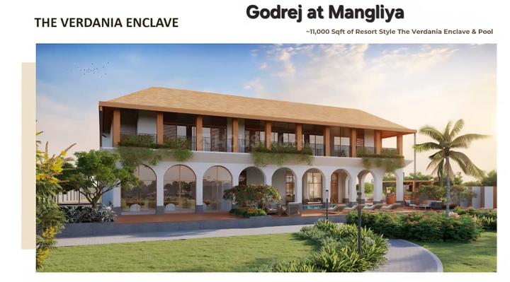 Talawali Chanda Main Image 1