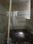 Dharm colony part 2 Kitchen 2