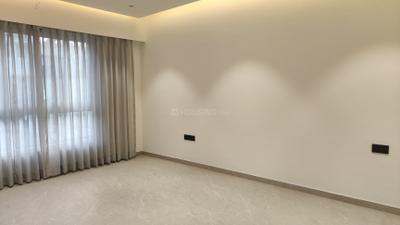 Bedroom Image of 1755 Sq.ft 3 BHK Apartment / Flat for sale in Kothrud Pune for Rs. 25100000
