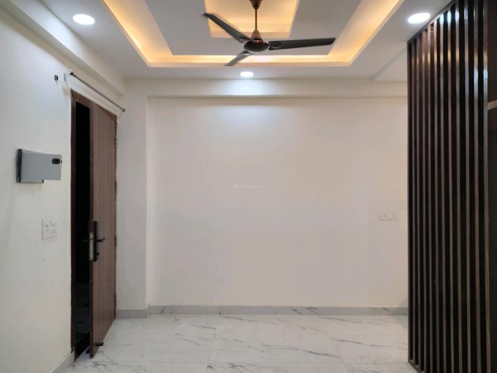 Kutumbh Height - Image 3