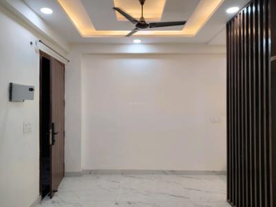 Kutumbh Height Living Room 1