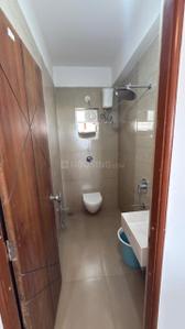 Image of 1200 Sq.ft 2 BHK Apartment / Flat for rent in Manish Nagar, Nagpur for Rs. 30000