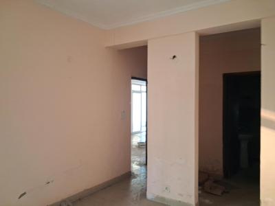 Bedroom Image of 2000 Sq.ft 4 BHK Apartment / Flat for sale in Supertech Ecociti, Sector 137 Noida for Rs. 20000000