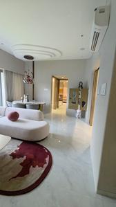 Bedroom Image of 1532 Sq.ft 3 BHK Apartment / Flat for sale in Hadapsar Pune for Rs. 13500000