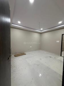 Bedroom Image of 2300 Sq.ft 3 BHK Independent House for sale in Borsi Durg for Rs. 6000000