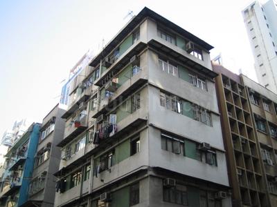 Image of 750 Sq.ft 2 BHK Apartment / Flat for rent in Vrindavan Society, Thane West, Thane for Rs. 26500