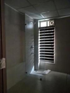 Bedroom Two Image of 3200 Sq.ft 4 BHK Apartment / Flat for sale in Godrej Palm Retreat, Aurangabad Noida for Rs. 44000000