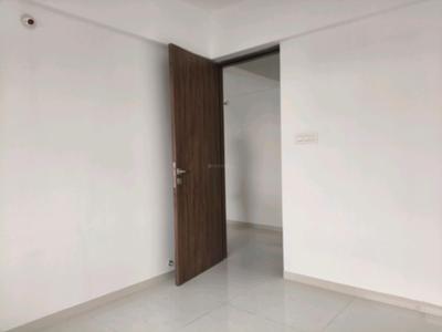 Bedroom Image of 600 Sq.ft 1 BHK Apartment / Flat for sale in Siddh Amara, Bavdhan Pune for Rs. 6300000