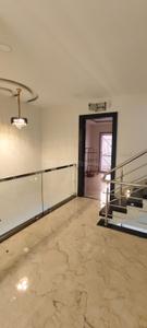 Hall Image of 1750 Sq.ft 3 BHK Independent House for sale in Silver Star City, Silicon City Indore for Rs. 8250000