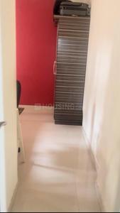 Bedroom Image of Roommate in borivali in Borivali East, Mumbai