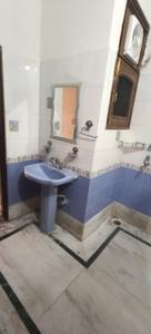 Image of 1500 Sq.ft 3 BHK Builder Floor for rent in Sector 68, Mohali for Rs. 29000