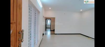 Living Room Image of 2150 Sq.ft 3 BHK Independent House for sale in Kovai Pudur Coimbatore for Rs. 14500000
