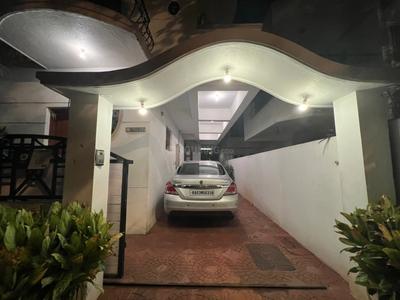 Image of 3500 Sq.ft 4 BHK Independent House for rent in Indira Nagar, Bengaluru for Rs. 225000