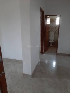 Hall Image of 900 Sq.ft 2 BHK Villa for rent in JTPL City Plots, Sector 115 Mohali for Rs. 15000