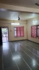 Hall Image of 1400 Sq.ft 2 BHK Independent House for rent in Dhankawadi Pune for Rs. 27000