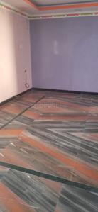 Bedroom Image of 500 Sq.ft 1 BHK Independent House for rent in Sholinganallur Chennai for Rs. 12000