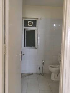 Bedroom Two Image of 1868 Sq.ft 3 BHK Apartment / Flat for sale in BPTP Princess Park, Sector 86 Faridabad for Rs. 13000000
