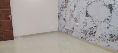 Bedroom Image of 2970 Sq.ft 4 BHK Builder Floor for sale in Sector 49 Gurgaon for Rs. 42500000