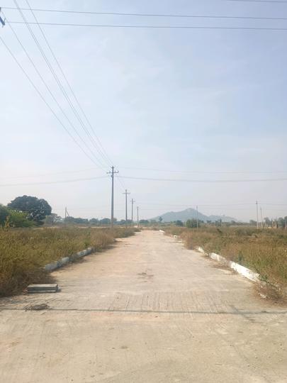 Balanagar Main Image 1