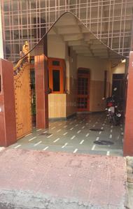 Image of 900 Sq.ft 1 RK Studio for rent in Maqsudan, Jalandhar for Rs. 6000