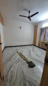 Bedroom Image of 2000 Sq.ft 3 BHK Apartment / Flat for rent in Kilpauk Chennai for Rs. 80000
