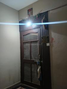 Image of 1080 Sq.ft 2 BHK Apartment / Flat for sale in Sector 9, Udaipur for Rs. 2850000