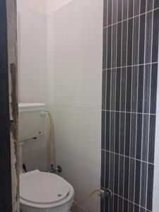 Bedroom Two Image of 900 Sq.ft 2 BHK Builder Floor for sale in Ramesh Nagar New Delhi for Rs. 12000000
