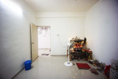 Hall Image of 3006 Sq.ft 5 BHK Independent House for sale in Nana Chiloda Ahmedabad for Rs. 23900000