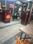 Hall Image of SML PG FOR CO-LIVE  in Electronic City, Bengaluru