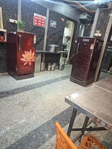 Hall Image of SML PG FOR CO-LIVE  in Electronic City, Bengaluru