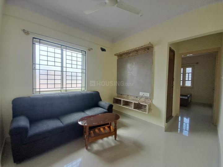 Stage 1, BTM Layout Property Details Video 1