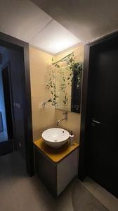 Image of 1323 Sq.ft 2 BHK Apartment / Flat for sale in Pride Platinum, Baner, Pune for Rs. 15000000