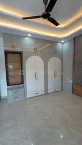 Bedroom Image of 2367 Sq.ft 3 BHK Builder Floor for sale in Sector 9 Gurgaon for Rs. 26500000