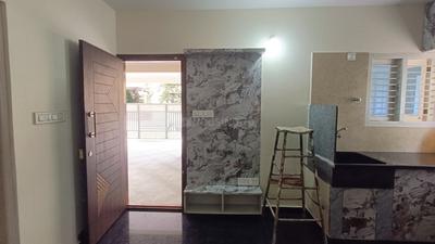Hall Image of 3200 Sq.ft 7 BHK Independent House for sale in Annapurneshwari Nagar Bengaluru for Rs. 30000000