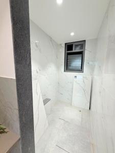 Image of 1014 Sq.ft 2 BHK Apartment / Flat for sale in 19 Grand West, Thergaon, Pune for Rs. 6200000