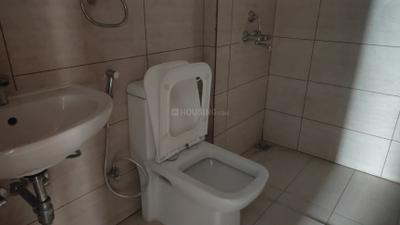 Image of 1285 Sq.ft 3 BHK Apartment / Flat for sale in Tata Eureka Park Phase 1, Sector 150, Noida for Rs. 14500000