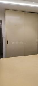 Bedroom Image of 865 Sq.ft 2 BHK Apartment / Flat for sale in Chembur Mumbai for Rs. 21300000