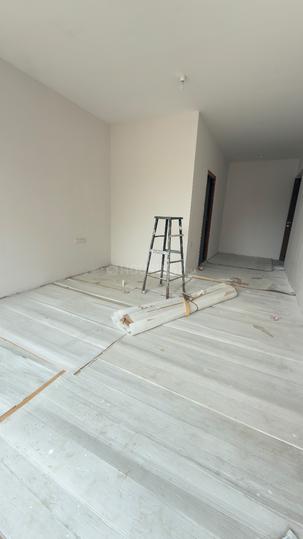 Rustam Bagh View Apartments Bedroom 1