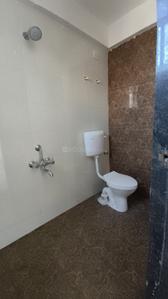 Image of 1000 Sq.ft 2 BHK Apartment / Flat for rent in Sky Crest, Hadapsar, Pune for Rs. 20000