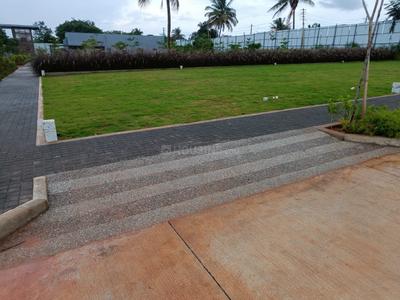 Image of 1200 Sq.ft Residential Plot / Land for sale in Devanahalli, Bengaluru for Rs. 8398800