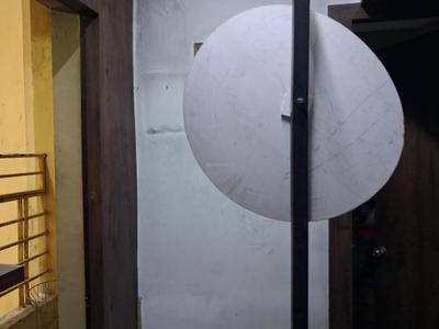 Servant Room Image of 1591 Sq.ft 3 BHK Apartment / Flat for sale in Paras Tierea, Sector 137 Noida for Rs. 14200000